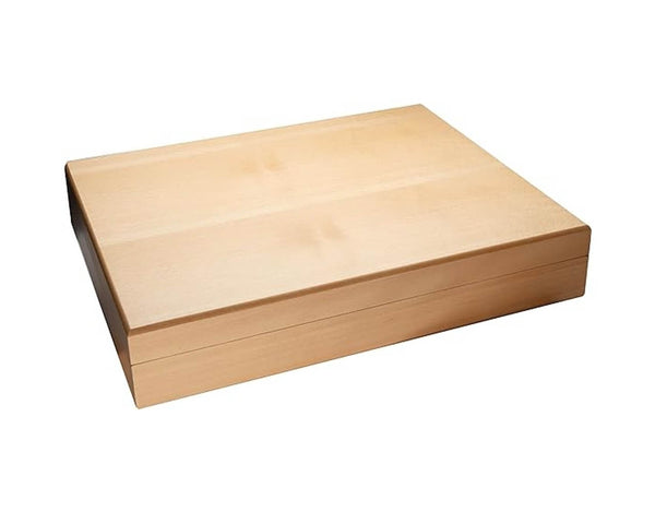 Elia Zephyr 60 Piece With Canteen image 3