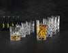 Nachtmann Noblesse Longdrink (Set of 4) image 6