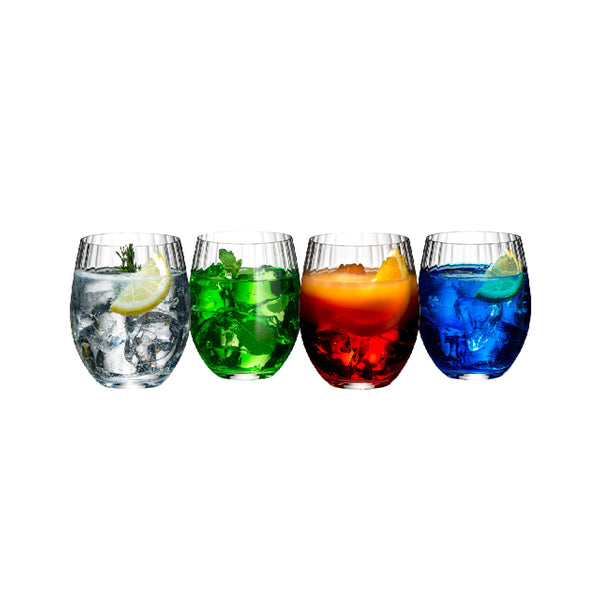 Riedel Mixing Tonic (Set of 4) image 3