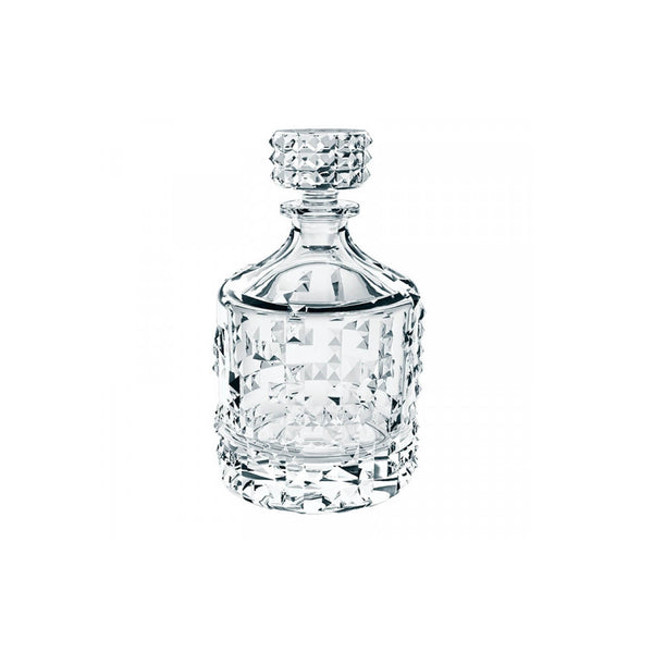 Nachtmann Punk Whisky Set (Set of 3) image 2