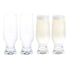 Dartington Home Bar Tall Fizz (4 pack) image 0