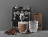 Nachtmann Ethno Barista Cappuccino / Flat White (Set of 2) image 2