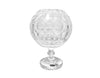 Bohemia Crystal Golf Ball Trophy (19cm) image 0