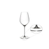 Riedel Veloce Riesling (Set of 6) image 2