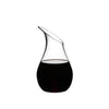 Riedel O Single Decanter image 0