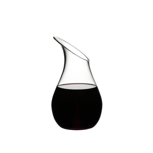 Riedel O Single Decanter image 0