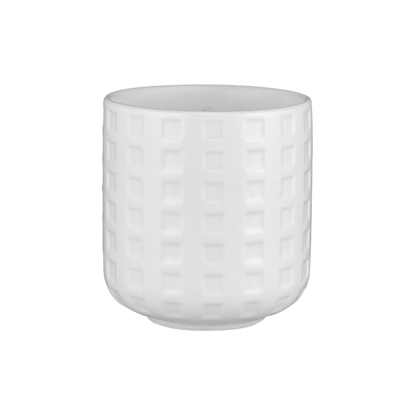 Maxwell & Williams Love Anna Scentimental Fragrance Candle 100g Retreat Gift Boxed image 0