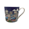 Maxwell & Williams Megan McKean Cities Mug 430ML London Gift Boxed image 2