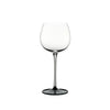 Riedel Sommeliers Black Tie Montrachet image 2