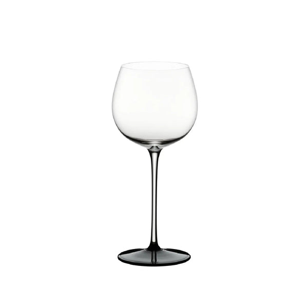 Riedel Sommeliers Black Tie Montrachet image 2