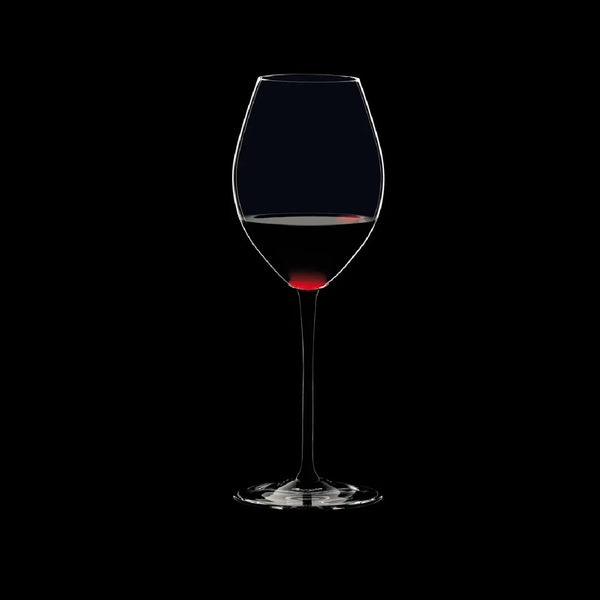 Riedel Sommeliers Black Tie Hermitage image 3