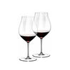 Riedel Performance Pinot Noir (Pair) image 0
