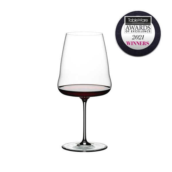 Riedel Winewings Cabernet Sauvignon Single Pack image 0