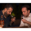 Riedel Sommeliers Single Malt Whisky image 3