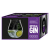 Riedel Gin Set Optical (Set of 4) image 4