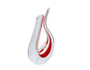 Riedel Decanter Amadeo Red/White/Red image 0
