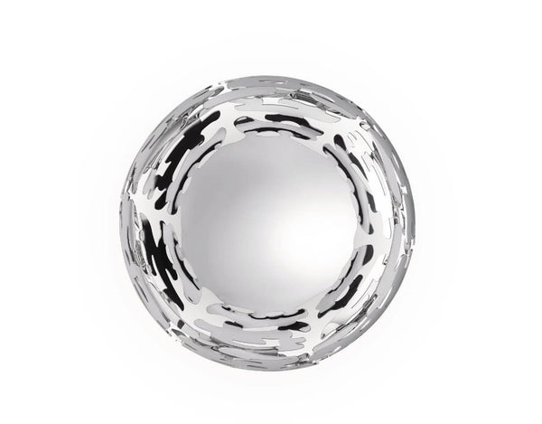 Alessi Barknest Basket image 1