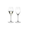 Riedel Performance Champagne (Set of 4) image 1
