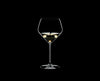 Riedel Extreme Oaked Chardonnay (Pair) image 3