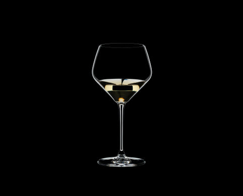 Riedel Extreme Oaked Chardonnay (Pair) image 3