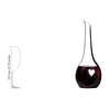 Riedel Black Tie Bliss Decanter image 2