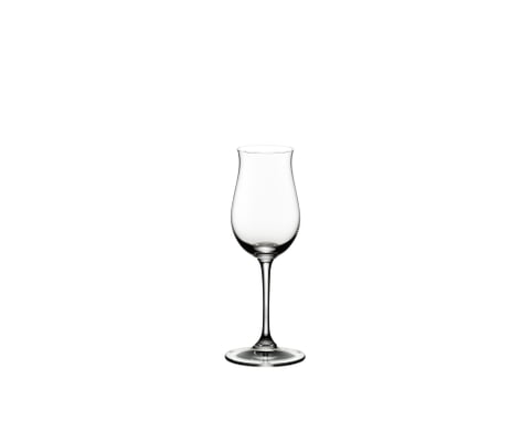 Riedel Bar Cognac Hennessy Glass (Pair) image 2