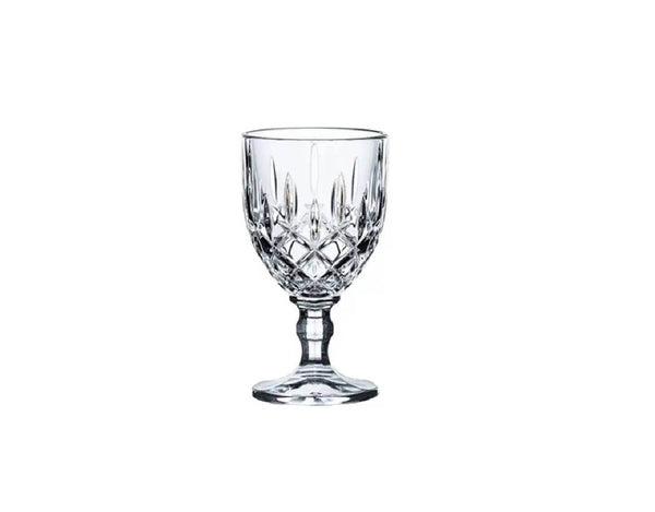 Nachtmann Noblesse Liqueur Goblet (Set of 4) image 1