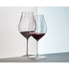 Riedel Performance Pinot Noir (Set of 4) image 4