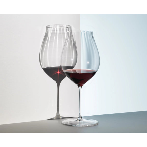 Riedel Performance Pinot Noir (Set of 4) image 4