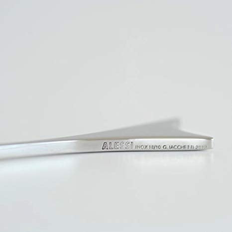 Alessi "Uselen" Paper-knife image 1