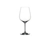 Riedel Extreme Cabernet (Buy 3 Get 4) image 2