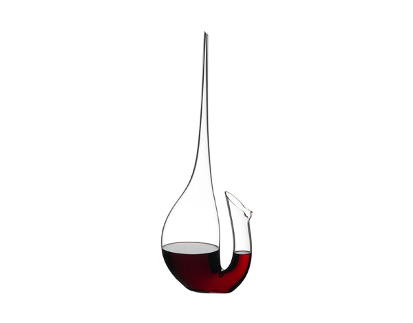 Riedel Vitis Decanter image 0