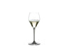 Riedel Prosecco (Set of 6) image 1