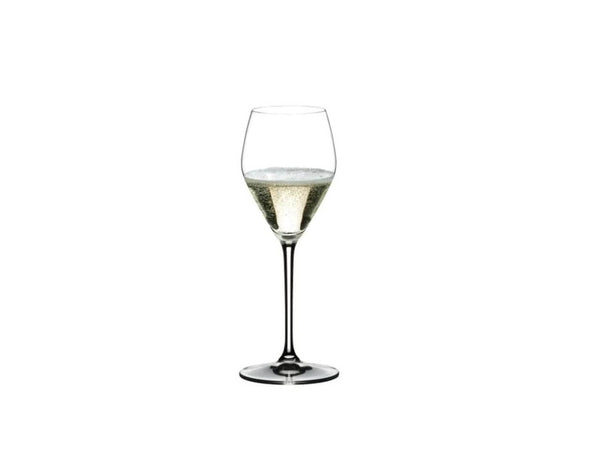Riedel Prosecco (Set of 6) image 1