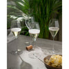 Riedel Performance Champagne (Set of 4) image 4