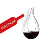 Riedel Decanter Amadeo Magnum Optic (Limited Edition) image 0