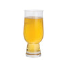 Dartington Cider Pair 50cl image 1