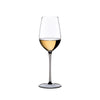 Riedel Sommeliers Black Tie Riesling Grand Cru image 1