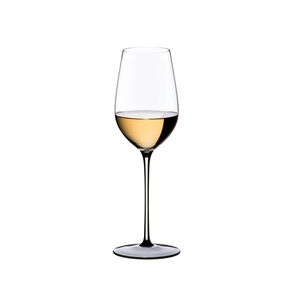 Riedel Sommeliers Black Tie Riesling Grand Cru image 1