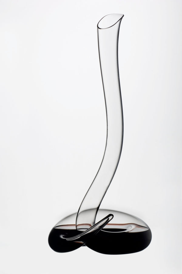 Riedel Decanter Eve image 5