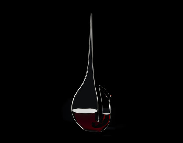 Riedel Vitis Decanter image 5