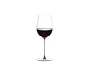 Riedel Veritas Riesling/Zinfandel (Pair) image 1