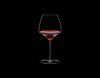 Riedel Manufaktur Vitis Pinot Noir / Nebbiolo