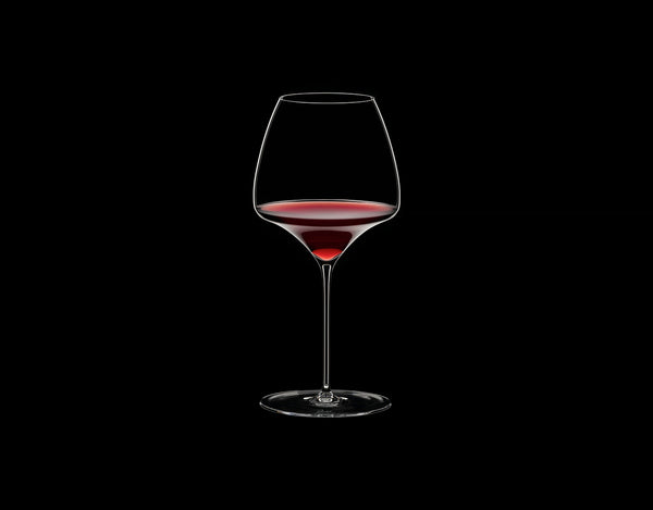 Riedel Manufaktur Vitis Pinot Noir / Nebbiolo