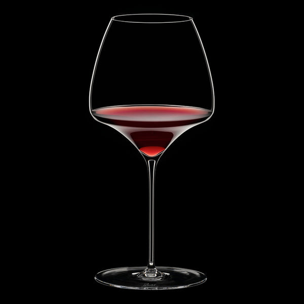 Riedel Manufaktur Vitis Pinot Noir / Nebbiolo