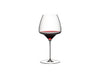 Riedel Manufaktur Vitis Pinot Noir / Nebbiolo