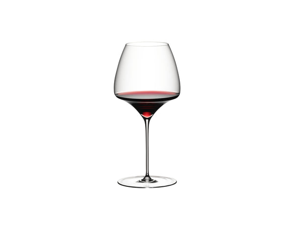 Riedel Manufaktur Vitis Pinot Noir / Nebbiolo