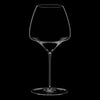 Riedel Manufaktur Vitis Pinot Noir / Nebbiolo