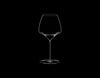 Riedel Manufaktur Vitis Pinot Noir / Nebbiolo