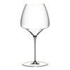 Riedel Manufaktur Vitis Pinot Noir / Nebbiolo